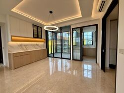 Meyer Mansion (D15), Apartment #606364521